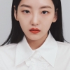 Cho Yi-hyun