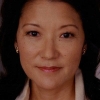 Patti Yasutake
