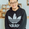 Xianghai Hao