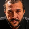 Majd Eid