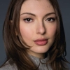 Devyn Inez Fusaro