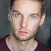 Siôn Daniel Young