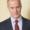 István Hirtling