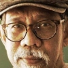 Soontorn Meesri