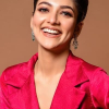 Susmita Chatterjee