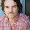 Jean-Luc Boucherot
