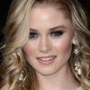 Virginia Gardner