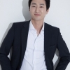 정우영