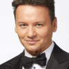 Aleksandr Oleshko