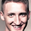 Pavel Ustinov