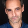 Jonathan Raviv