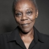Teca Pereira