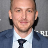 Robin Lord Taylor