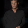 Alan Convy