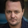 Ondřej Bauer