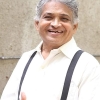 Ajit Kelkar