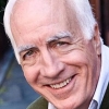 Richard Snee
