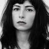 Elmira Arikan