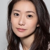 Oshima Yuko
