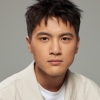 李冠毅