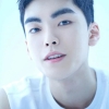 Kim Su-gyeom