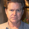 Bill Wise