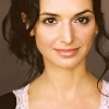 Andrea Gabriel