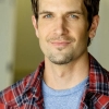 Hunter Ives