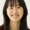 Jung Soo-ha