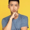 Wang Yiran
