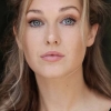Jessica Harthcock