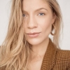 Weronika Lesiak