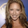 Lisa Joyner
