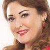 Nehal Anbar