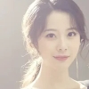 Qian Siyi