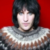 Noel Fielding
