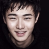 Shin Won-ho