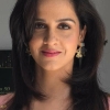 Prabhleen Sandhu