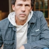 Dean Grimes