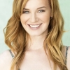 Victoria Levine