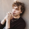 Joseph Stam
