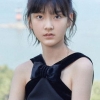 王圣迪