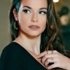 Laura Galvão