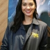 Hana Malasan