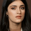 Anya Chalotra