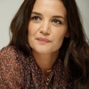 Katie Holmes