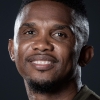 Samuel Eto'o