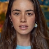 Filipa Pinto