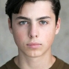 Dylan Gadsdon