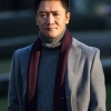 Yang Yiwei